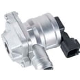 thumbnail image 1 of Secondary Air Injection Check Valve - Compatible with 2006 - 2011 Buick Lucerne 2007 2008 2009 2010, 1 of 2