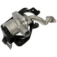 thumbnail image 1 of Secondary Air Injection Check Valve - Compatible with 2006 - 2011 Cadillac DTS 4.6L V8 2007 2008 2009 2010, 1 of 2
