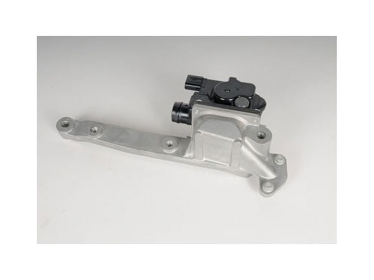 Secondary Air Injection Check Valve - Compatible with 2009 - 2012 Chevy ...