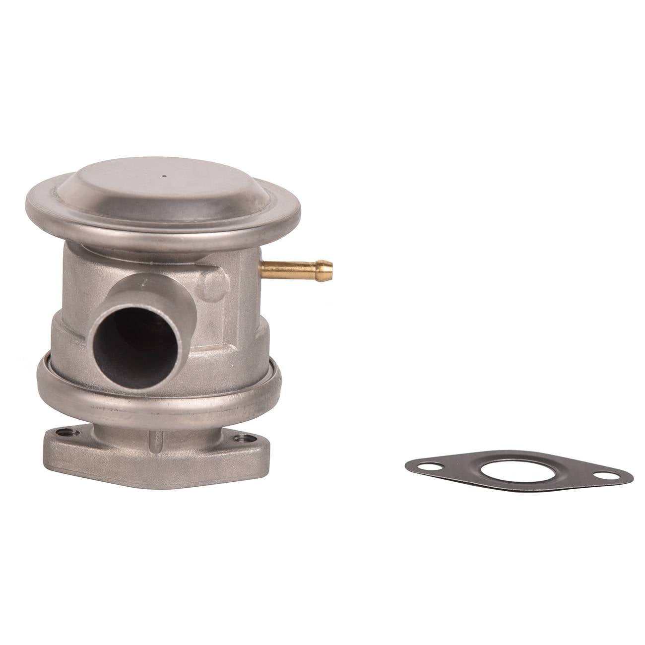 Secondary Air Injection Check Valve Fits Volvo V70 S70 C70 S90 V90 96