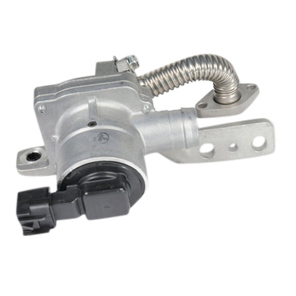 Secondary Air Injection Check Valve Fits select: 2006-2008 CHEVROLET COBALT, 2006-2007 SATURN ION