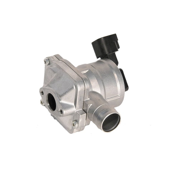 Secondary Air Injection Check Valve Fits select: 2008 BUICK LUCERNE, 2005-2008 PONTIAC GRAND PRIX