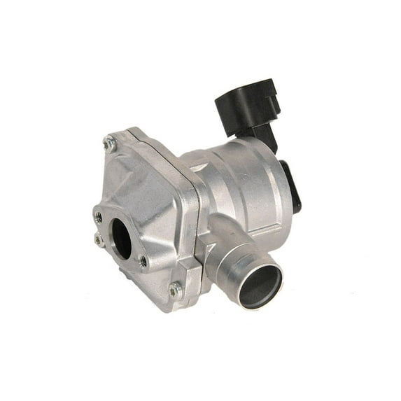 Secondary Air Injection Check Valve Fits select: 2008 BUICK LUCERNE, 2005-2008 PONTIAC GRAND PRIX