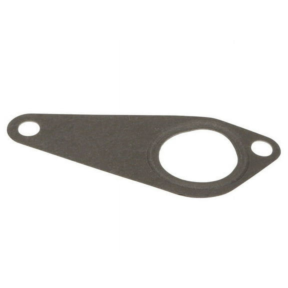 Secondary Air Injection Check Valve Gasket - Compatible with 2006 - 2011 Mercedes-Benz ML350 3.5L V6 2007 2008 2009 2010