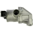 thumbnail image 1 of Secondary Air Injection Check Valve, 1 of 7