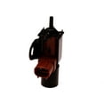 thumbnail image 1 of Secondary Air Injection Check Valve, 1 of 1