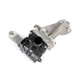 thumbnail image 1 of Secondary Air Injection Check Valve, 1 of 3