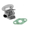 thumbnail image 1 of Secondary Air Injection Control Valve - Compatible with 1998 - 2000 Volvo V70 1999, 1 of 2