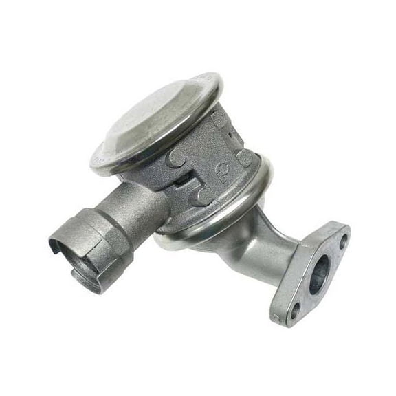 Secondary Air Injection Control Valve - Compatible with 2001 - 2006 BMW M3 2002 2003 2004 2005