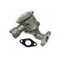 thumbnail image 1 of Secondary Air Injection Control Valve - Compatible with 2003 - 2006 BMW 330Ci 2004 2005, 1 of 2