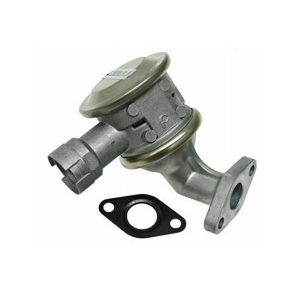 Secondary Air Injection Control Valve - Compatible with 2003 - 2006 BMW 330Ci 2004 2005