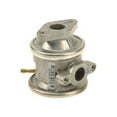 thumbnail image 1 of Secondary Air Injection Control Valve - Compatible with 2004 - 2006 Volkswagen Touareg 3.2L V6 2005, 1 of 2