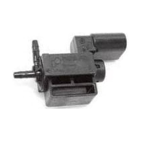 Secondary Air Injection Control Valve - Compatible with 2008 - 2017 Audi A5 Quattro 2009 2010 2011 2012 2013 2014 2015 2016