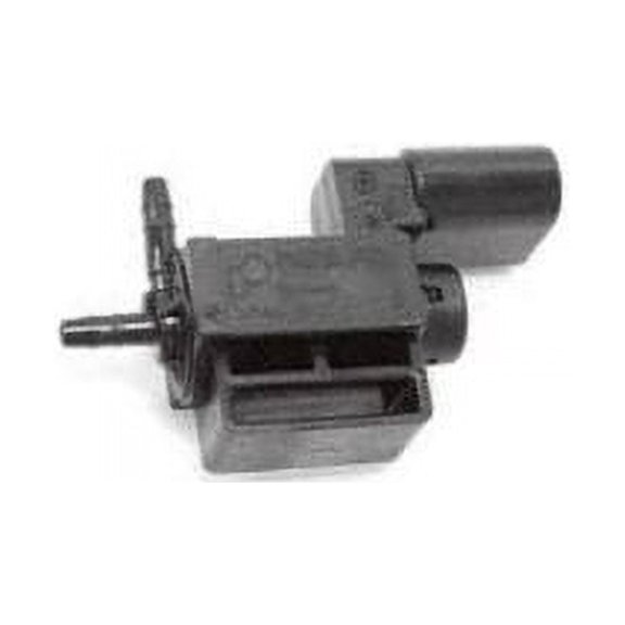 Secondary Air Injection Control Valve - Compatible with 2009 - 2016 Volkswagen Eos 2010 2011 2012 2013 2014 2015