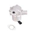 thumbnail image 1 of Secondary Air Injection Control Valve - Compatible with 2017 - 2021 Subaru WRX STI 2018 2019 2020, 1 of 2