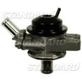thumbnail image 1 of Secondary Air Injection Control Valve, 1 of 3