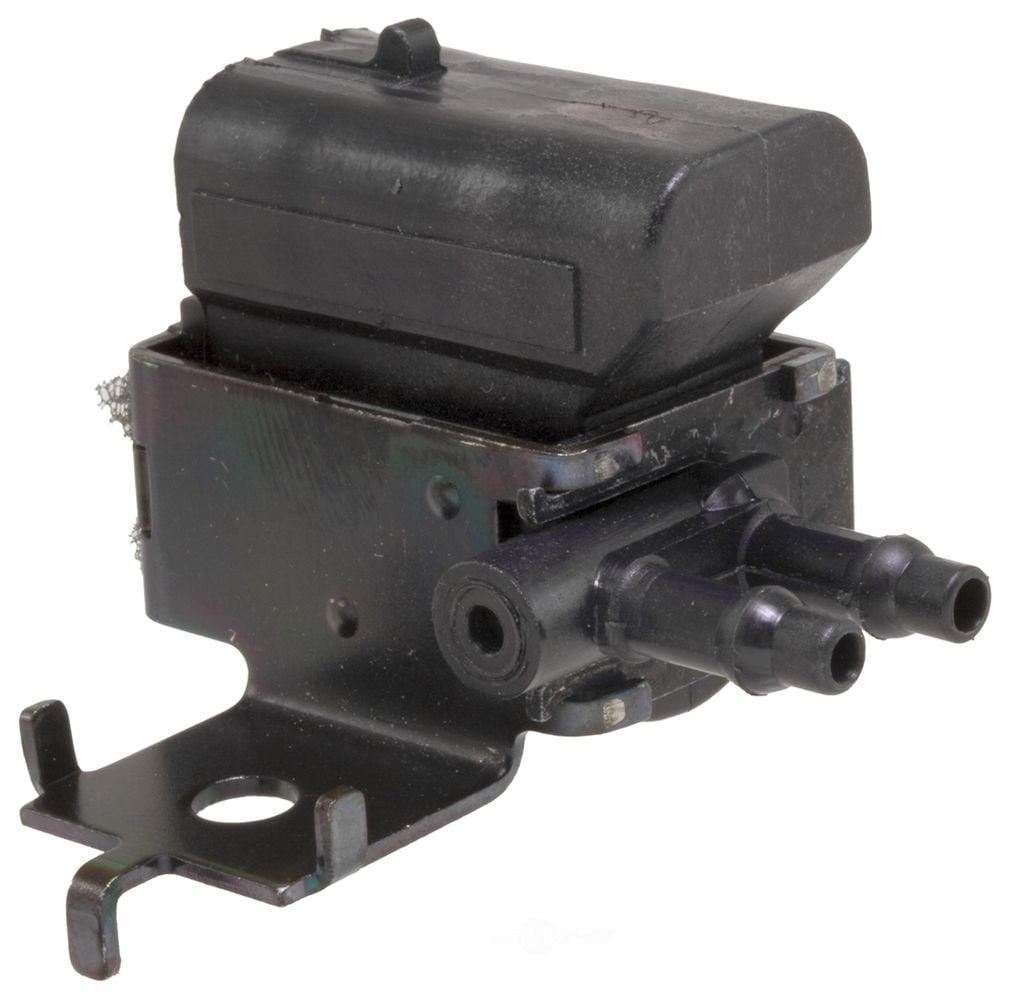 Secondary Air Injection Control Valve