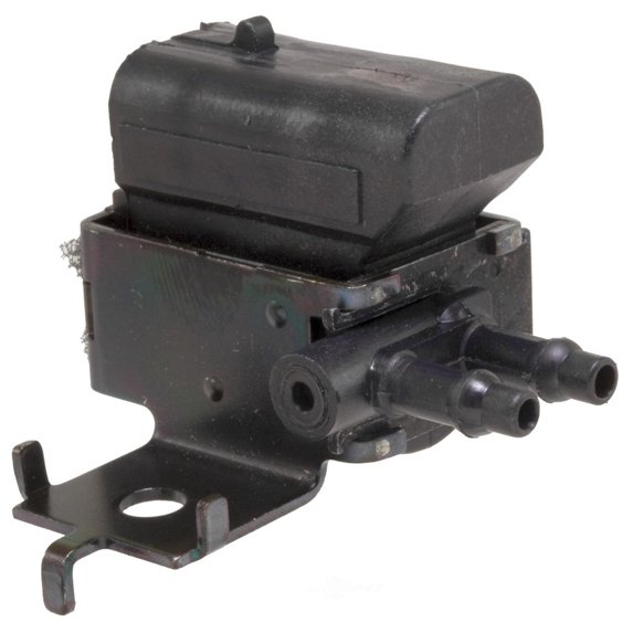 Secondary Air Injection Control Valve