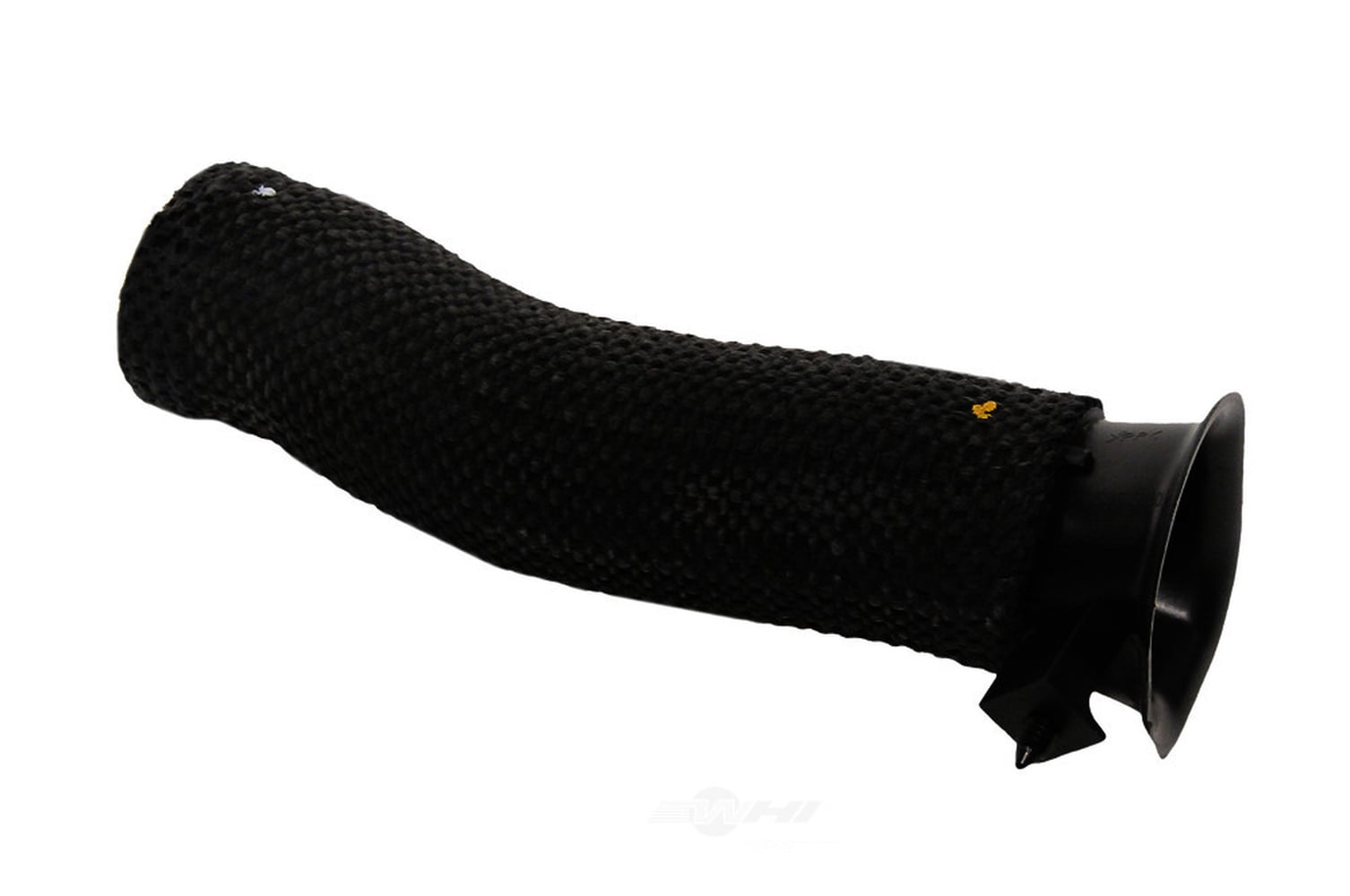 Secondary Air Injection Fresh Air Duct Hose Fits select: 2004-2007 CHEVROLET AVEO, 2008 CHEVROLET AVEO BASE/LS