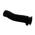 thumbnail image 1 of Secondary Air Injection Fresh Air Duct Hose Fits select: 2004-2007 CHEVROLET AVEO, 2008 CHEVROLET AVEO BASE/LS, 1 of 3