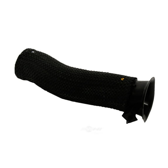 Secondary Air Injection Fresh Air Duct Hose Fits select: 2004-2007 CHEVROLET AVEO, 2008 CHEVROLET AVEO BASE/LS