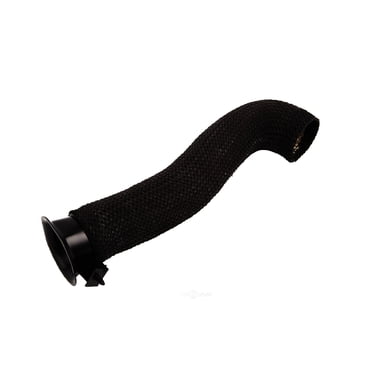 Engine Oil Pan For 2009-2011 Chevrolet Aveo5 / Pontiac G3 1.6L – Mid Valley BAP103277