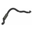 thumbnail image 1 of Secondary Air Injection Hose - Compatible with 1998 - 2003 BMW 540i 1999 2000 2001 2002, 1 of 2