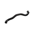 thumbnail image 1 of Secondary Air Injection Hose - Compatible with 2004 - 2005 BMW 530i, 1 of 2