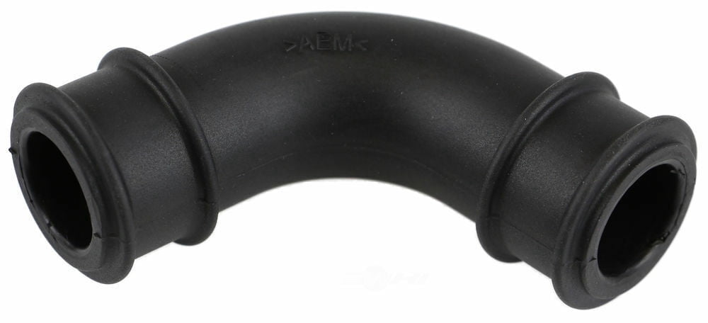 Secondary Air Injection Hose-Eng Code: ATW CRP ABV0223