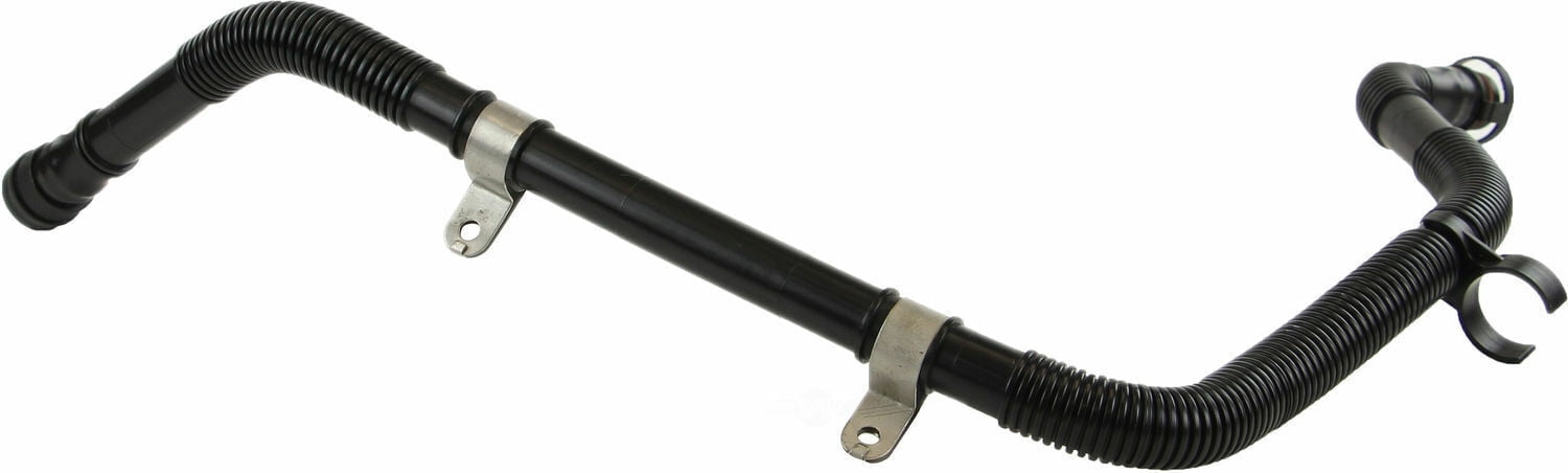 Secondary Air Injection Hose-Eng Code: AWP CRP ABV0258