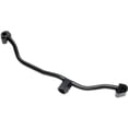 thumbnail image 1 of Secondary Air Injection Line - Compatible with 1988 - 1995 Ford E-150 Econoline 5.8L V8 1989 1990 1991 1992 1993 1994, 1 of 2