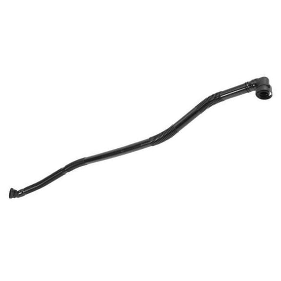 Secondary Air Injection Line - Compatible with 1999 - 2001 Audi A4 Quattro 2.8L V6 2000