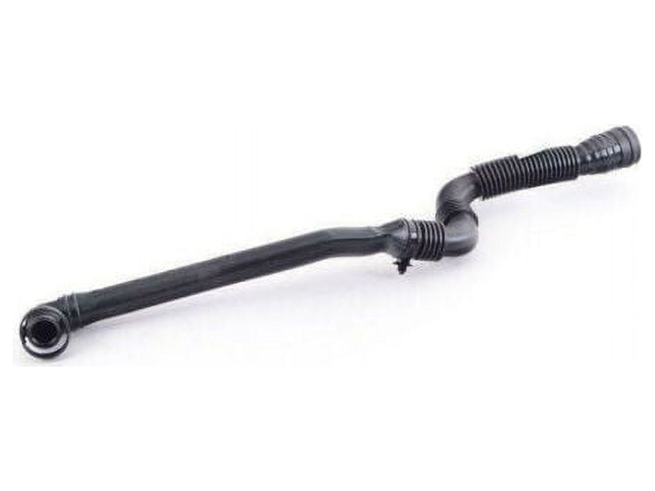 Secondary Air Injection Line Compatible with 2006 2010 Volkswagen