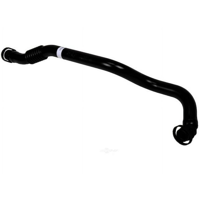 Secondary air injection line compatible with 2013 2018 chevy sonic