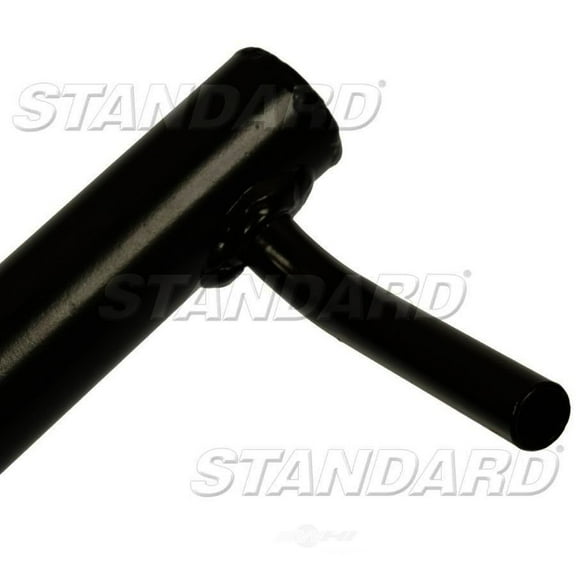 Secondary Air Injection Pipe Fits select: 1987-1996 FORD F150, 1987-1996 FORD ECONOLINE