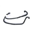 thumbnail image 1 of Secondary Air Injection Pipe, 1 of 1