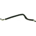 thumbnail image 1 of Secondary Air Injection Pipe, 1 of 2