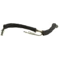 thumbnail image 1 of Secondary Air Injection Pipe, 1 of 3