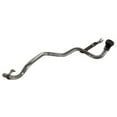 thumbnail image 1 of Secondary Air Injection Pipe, 1 of 1