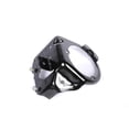 thumbnail image 1 of Secondary Air Injection Pump Bracket, 1 of 1