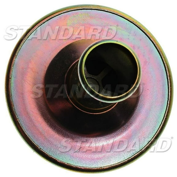 Secondary Air Injection Pump Check Valve Fits select: 1988-2000 CHEVROLET GMT-400, 1967-1999 CHEVROLET CAMARO