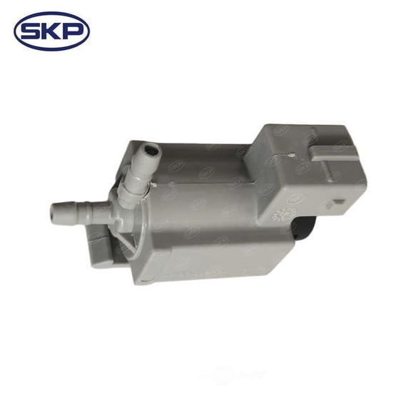 Secondary Air Injection Pump Check Valve SKP SKTBV511