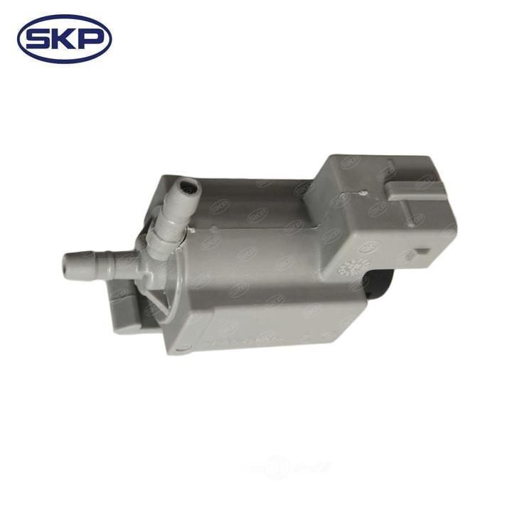 Secondary Air Injection Pump Check Valve SKP SKTBV511