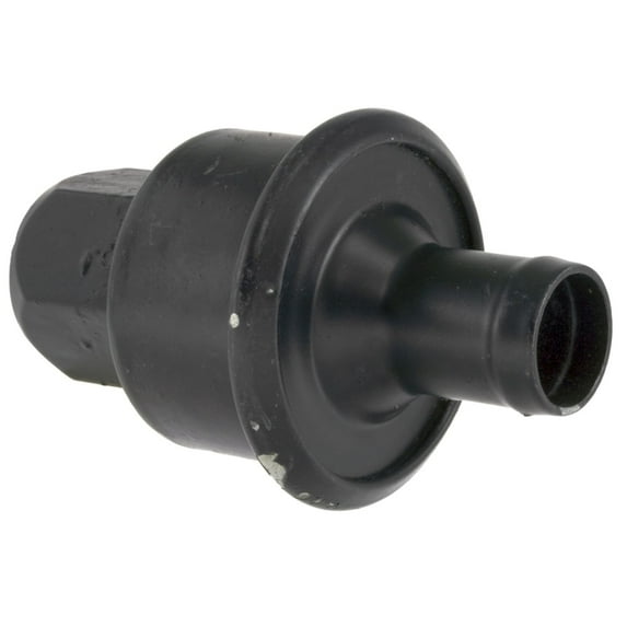 Secondary Air Injection Pump Check Valve