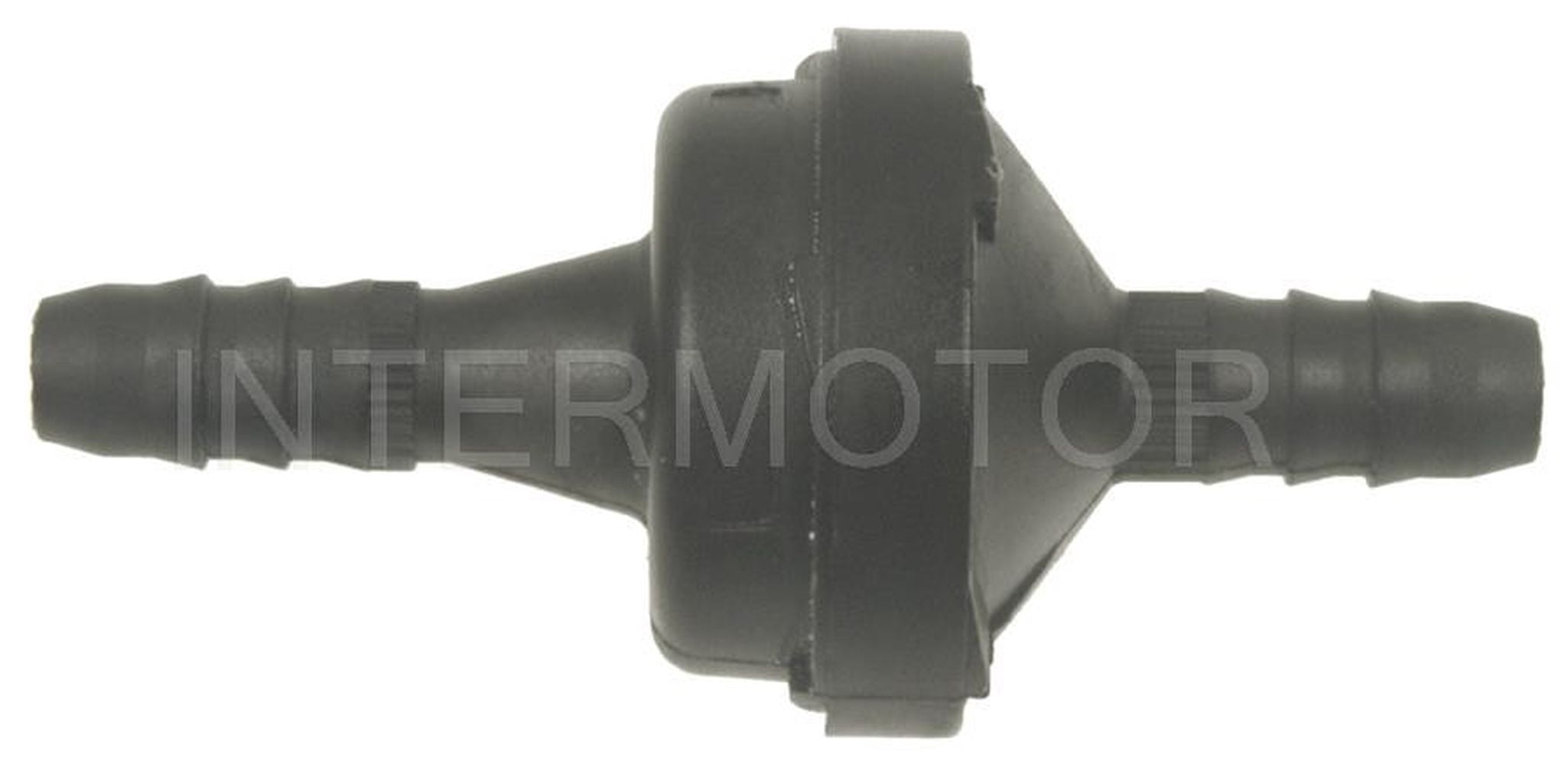 Secondary Air Injection Pump Check Valve