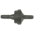 thumbnail image 1 of Secondary Air Injection Pump Check Valve, 1 of 2