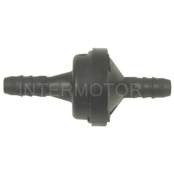 Secondary Air Injection Pump Check Valve