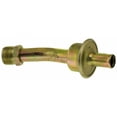 thumbnail image 1 of Secondary Air Injection Pump Check Valve, 1 of 2