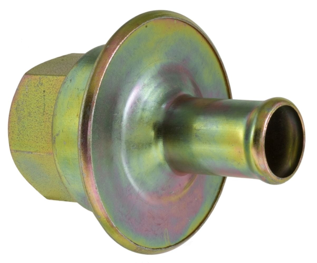 Secondary Air Injection Pump Check Valve