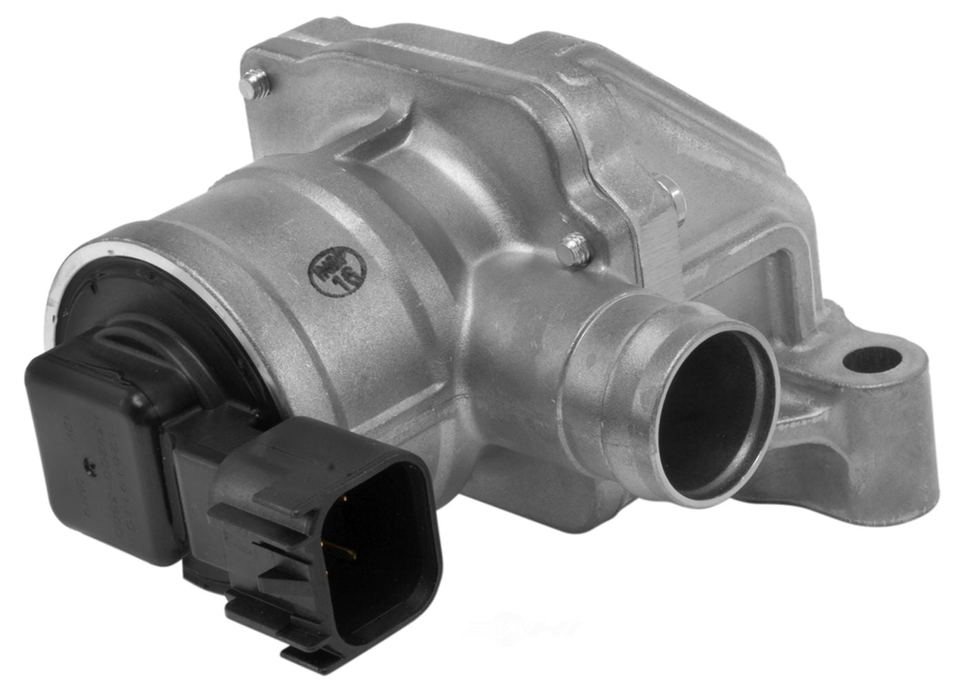 Secondary Air Injection Pump Check Valve